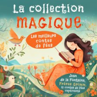 La_Collection_Magique